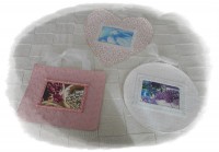 /album/fotogaleria/marcos-romantico-jpg1/